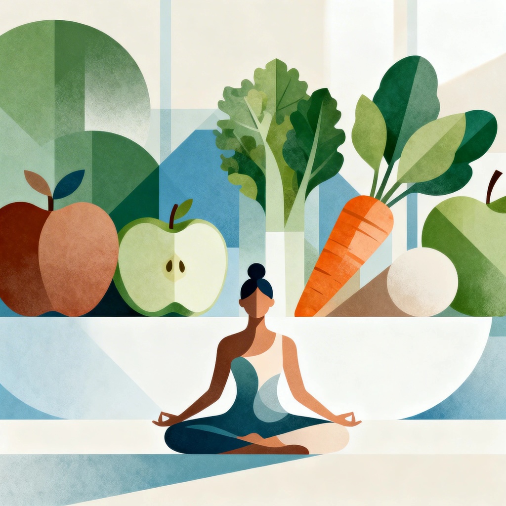 Consejos para una Vida Saludable