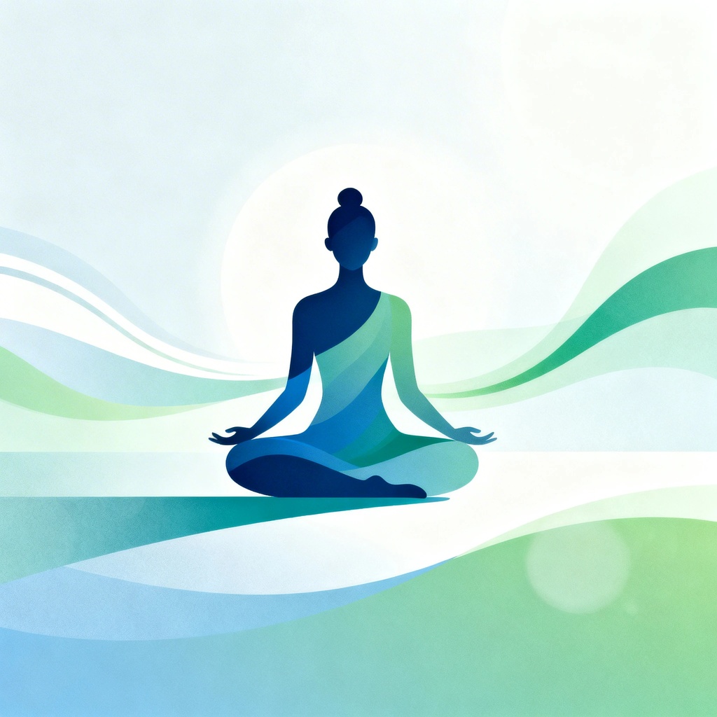 Mantente Activo: Beneficios del Ejercicio Regular